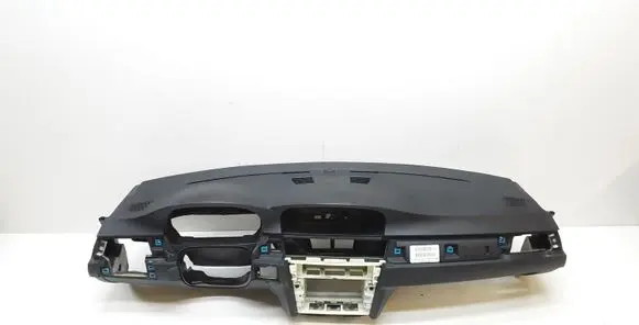 BMW 3 E90 E91 Dashboard 9120325