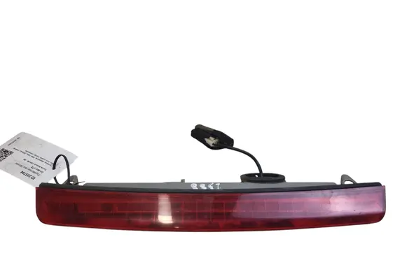 Toyota Avensis T250 Third/center stoplight