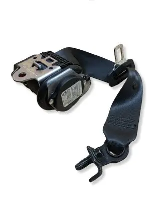 Volvo XC90 Third row seat belt 39825733 P39825733