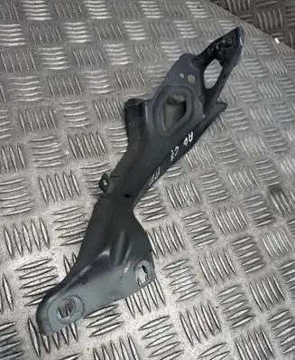 Audi A6 S6 C7 4G Fender mounting bracket 4G0805816