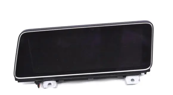 Lexus RX 450H Screen/display/small screen 8329048120