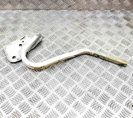 Mini One - Cooper Cabrio R52 Engine bonnet/hood hinges