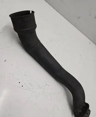 Fiat Ducato Water drain line hose 1350503080