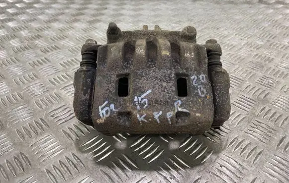 Subaru Forester SJ Front brake caliper