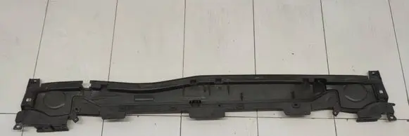 Peugeot 308 Wiper trim 9830527480