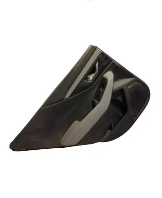 Subaru Outback (BT) Rear door card panel trim S73512730