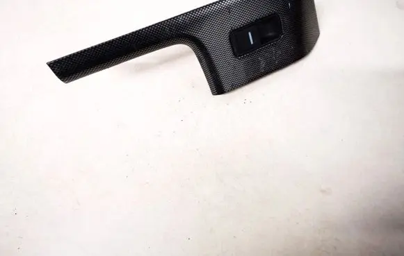 Honda Accord Electric window control switch 83542sea 83542-sea