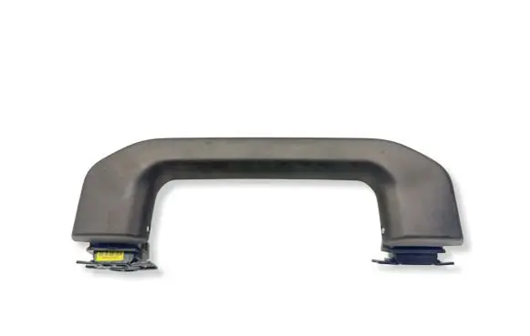 Volvo XC40 Front interior roof grab handle 39838197