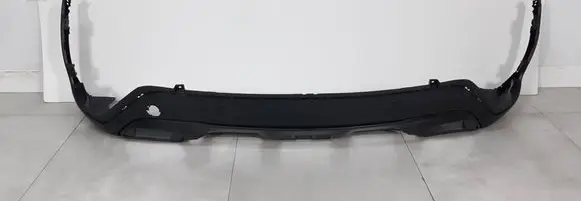 KIA Xceed Rear bumper 86612J7CA0