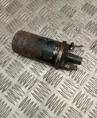 Mazda 626 High voltage ignition coil
