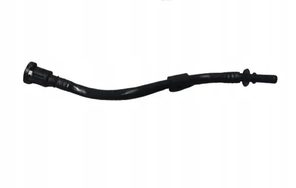 BMW 5 G30 G31 Vacuum line/pipe/hose 8605130
