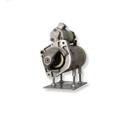 Fiat Bravo - Brava Starter motor 63222206010 0986017800 111424