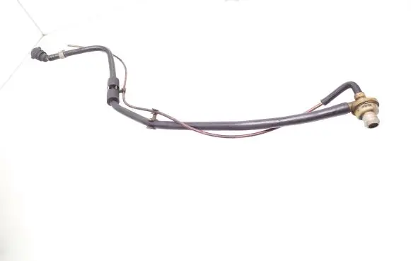 Mercedes-Benz Vito Viano W639 Vacuum line/pipe/hose