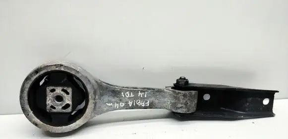 Skoda Fabia Mk1 (6Y) Engine mount bracket