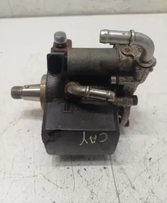 Skoda Octavia Mk2 (1Z) Fuel injection high pressure pump 03L130755AH01
