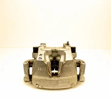Ford Kuga II Front brake caliper 2B294C