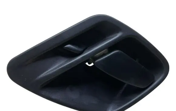Jeep Grand Cherokee (WJ) Front door interior handle 5FX72TRM 5FX74TRM