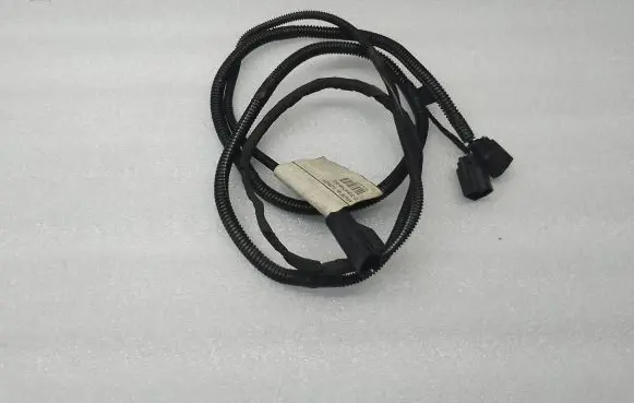 Volvo S60 Other wiring loom 31314706