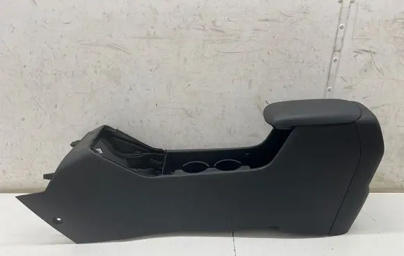 Hyundai Kona II Armrest 846B4HF900 84601HF830