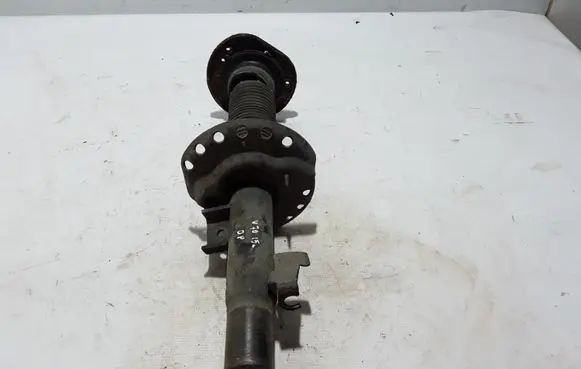 Volvo V70 Front shock absorber/damper 31317795