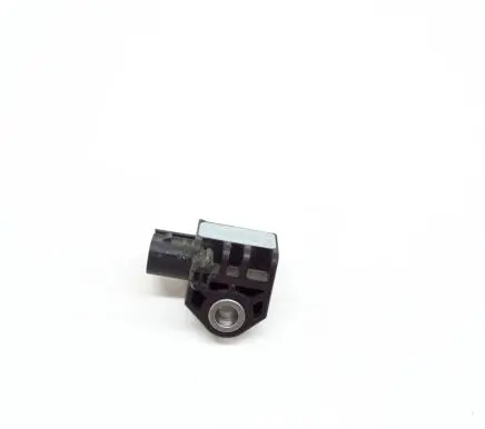 Hyundai Ioniq Airbag deployment crash/impact sensor 95930F2000