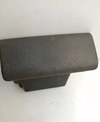 Ford Transit Car ashtray YC1XV04810AHW