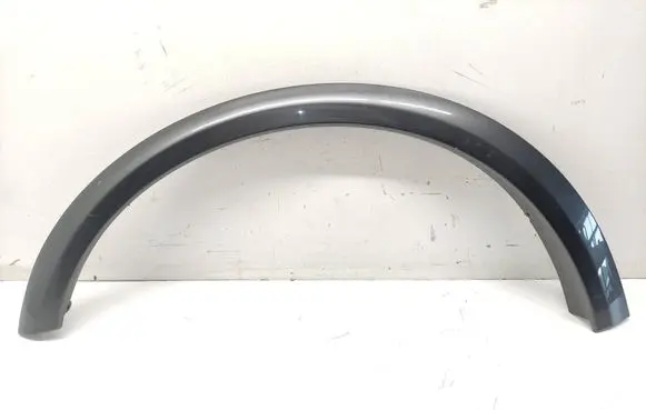 Volvo C30 Fender trim (molding) 30779134