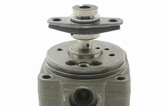 Renault Clio I Engine head 410530014400