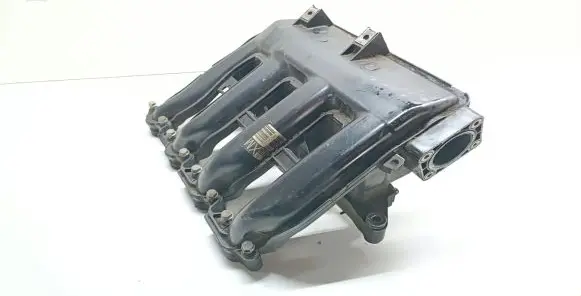 Intake manifold