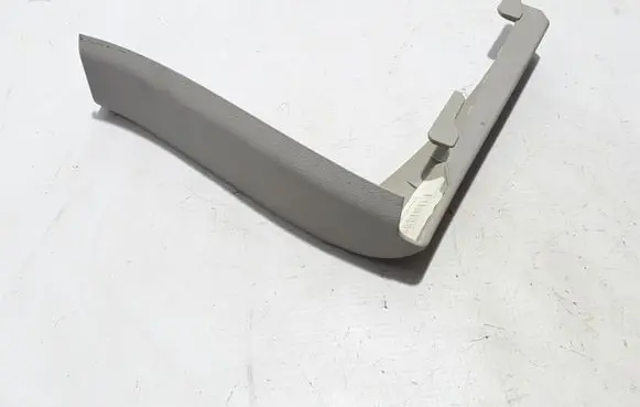 Chrysler Pacifica Panel trim 5RV25TRMAA