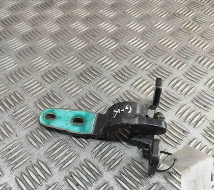 Mercedes-Benz C W205 Tailgate/trunk/boot hinge A2057401300