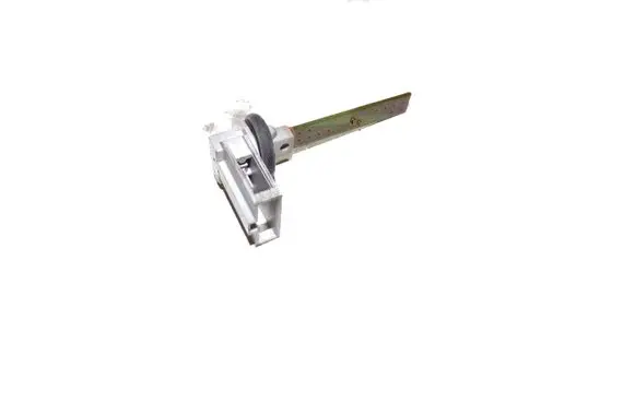 Audi Q7 4L Coolant temperature sensor 4B0820539