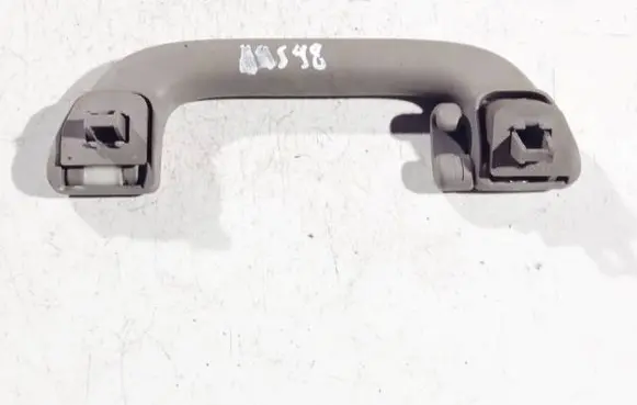 Honda Insight Rear interior roof grab handle