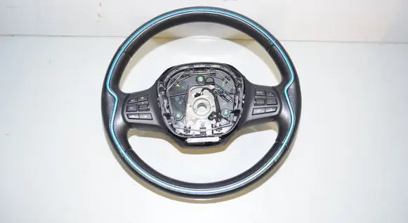 BMW i3 Steering wheel 6884000 6884509 32306884509