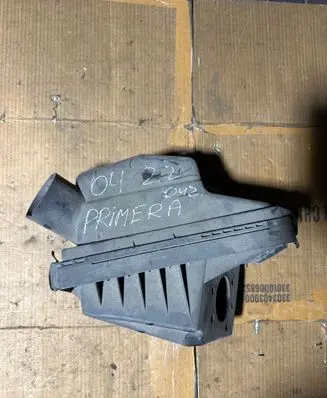 Nissan Primera Air filter box BN300AU600