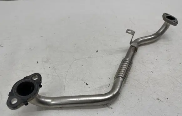 KIA Niro Engine coolant pipe/hose