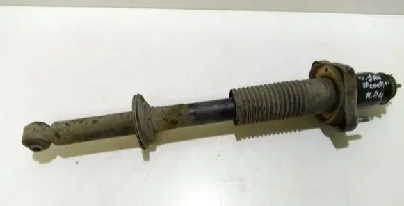 Dodge Journey Rear shock absorber/damper
