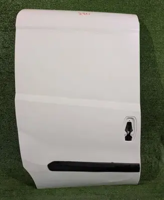 Fiat Doblo Side sliding door 