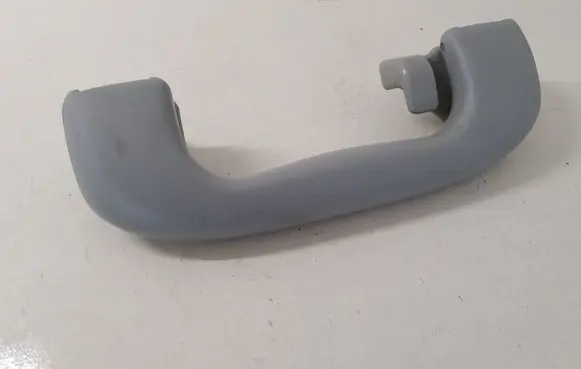 Opel Insignia A Rear interior roof grab handle 5354925