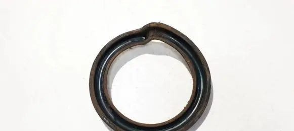 KIA Cerato Front coil spring rubber mount 5462329000 54623-29000