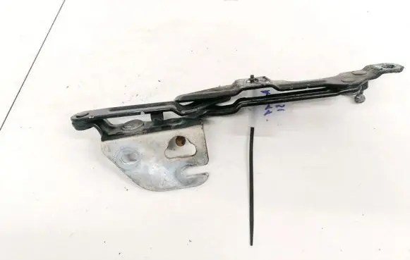 Volkswagen PASSAT B5 Tailgate/trunk/boot hinge