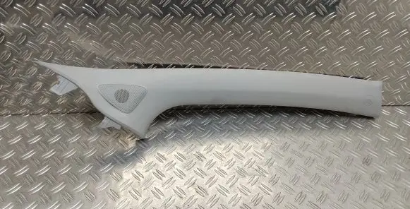 Toyota Yaris (A) pillar trim 62211