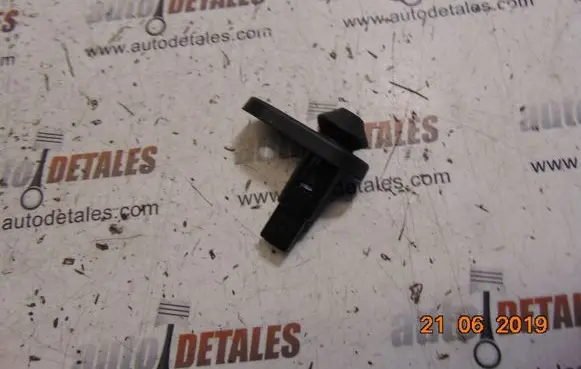 Toyota Auris 150 Front door sensor 