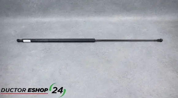 Volvo S40, V40 Tailgate/trunk strut/damper 30819865
