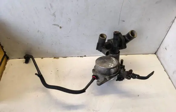 Ford Transit Vacuum pump 7224541501 10T1630815