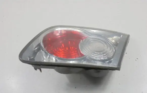 Mazda 6 Rear/tail lights 2TZ950140R