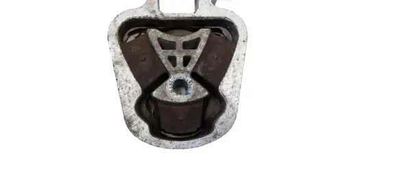 Ford Edge II Gearbox mount DP536P082 DP536P082CB 19064
