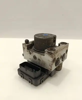 Honda Jazz ABS Pump SAAG0 3102897389 A4044001296