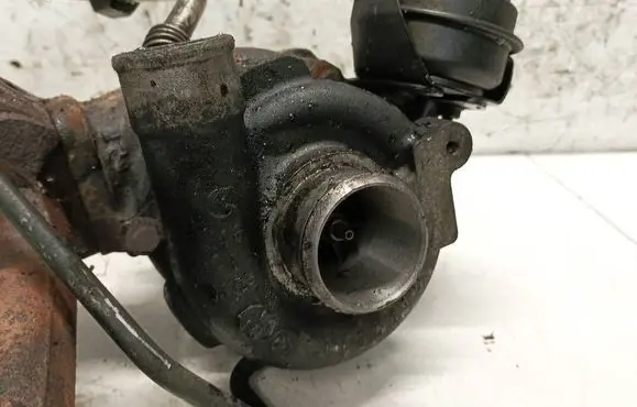 Turbo