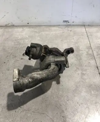 Turbo